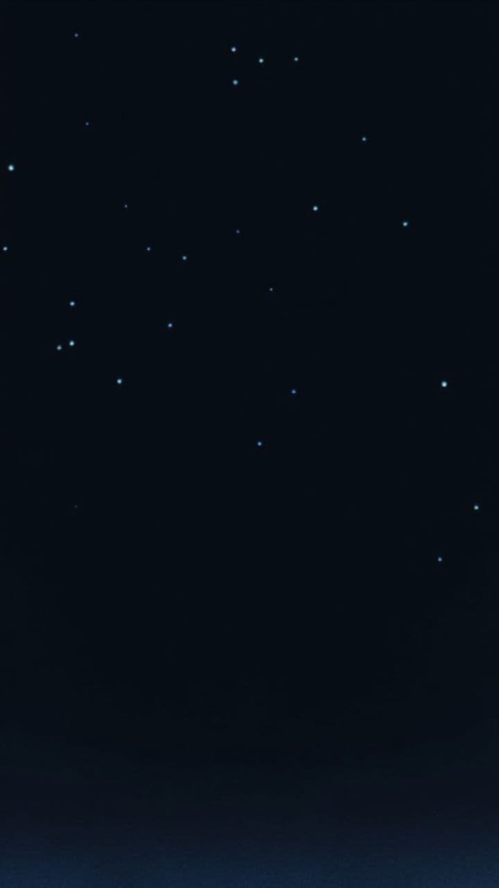 Pulsing Energy of Thought