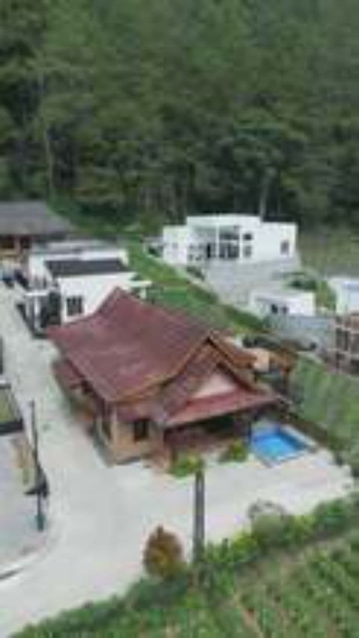 Comprehensive Home Inspection Services