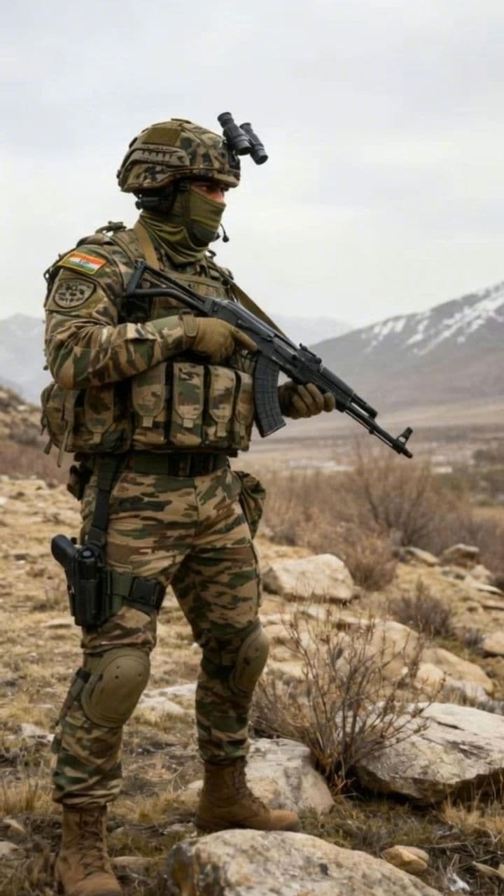 Image transform video