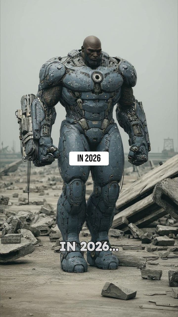 Silvervell Galaxy: A New Universe Awakens