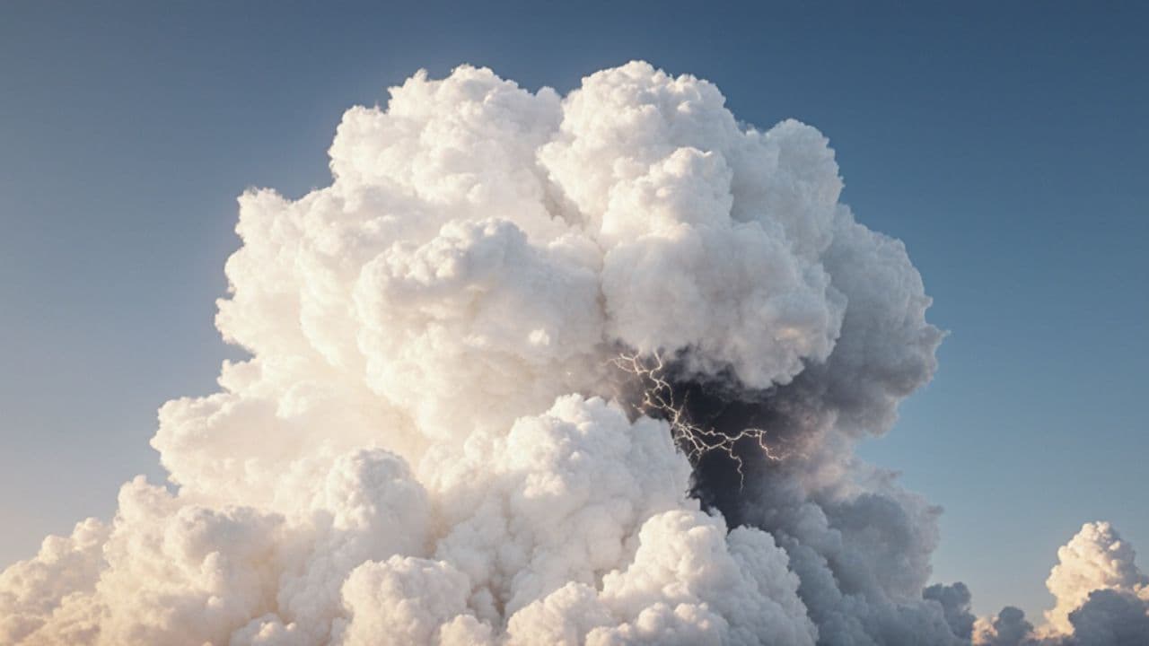 From Soft to Sinister