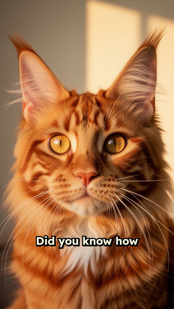 How to Make Viral Videos