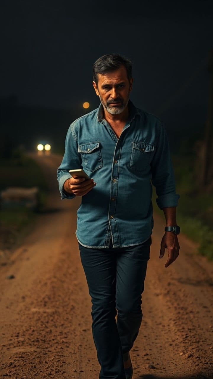 Sofrência na Vaquejada