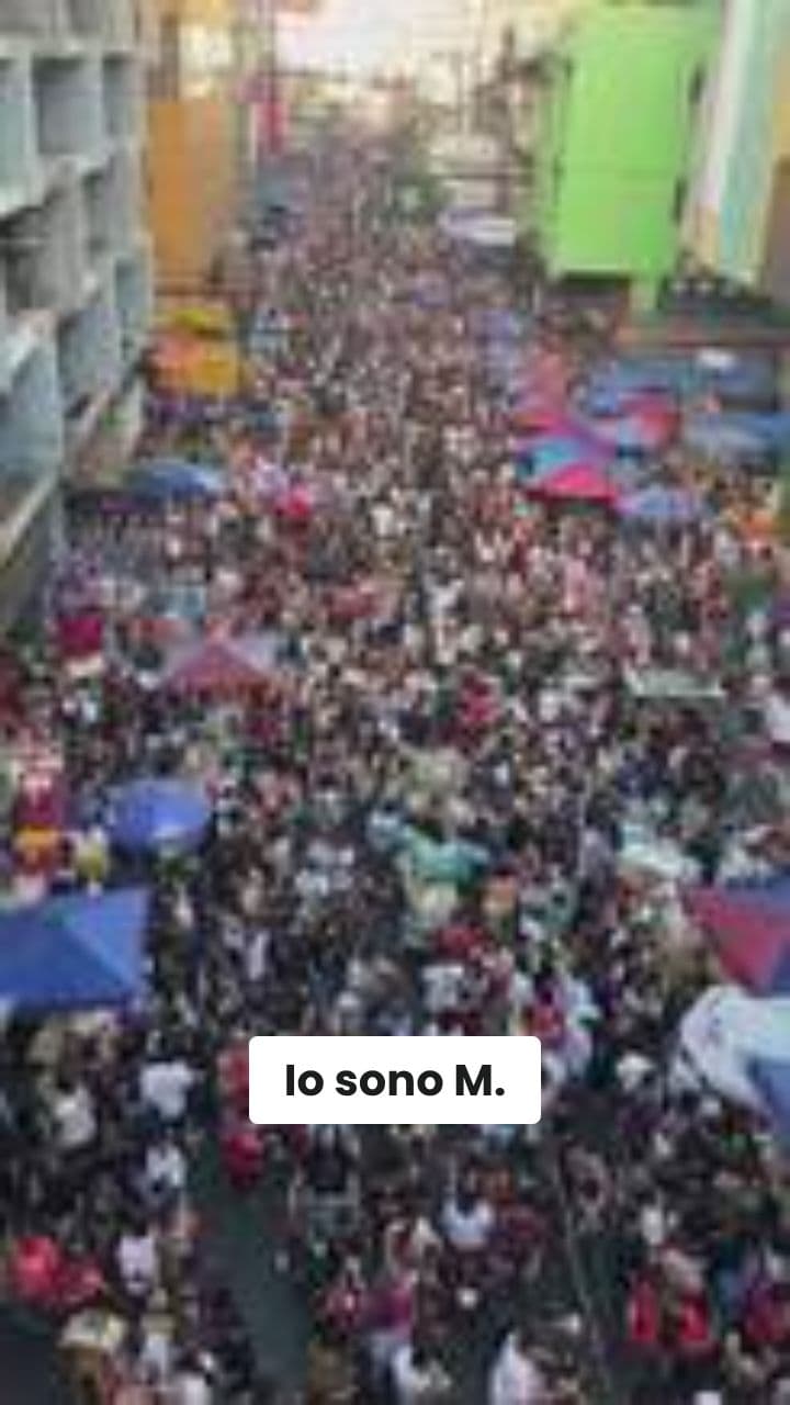 M. Bison Pomodoro Brainrot