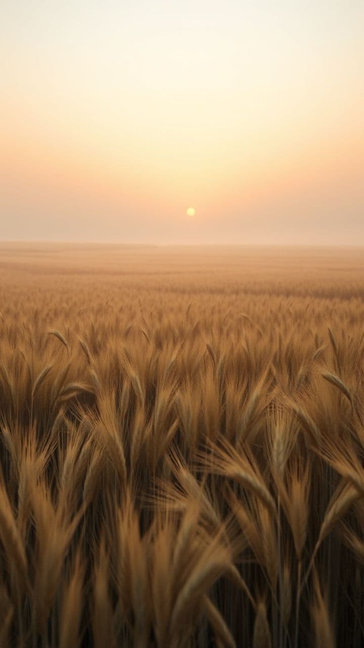 دیوانگی عشق