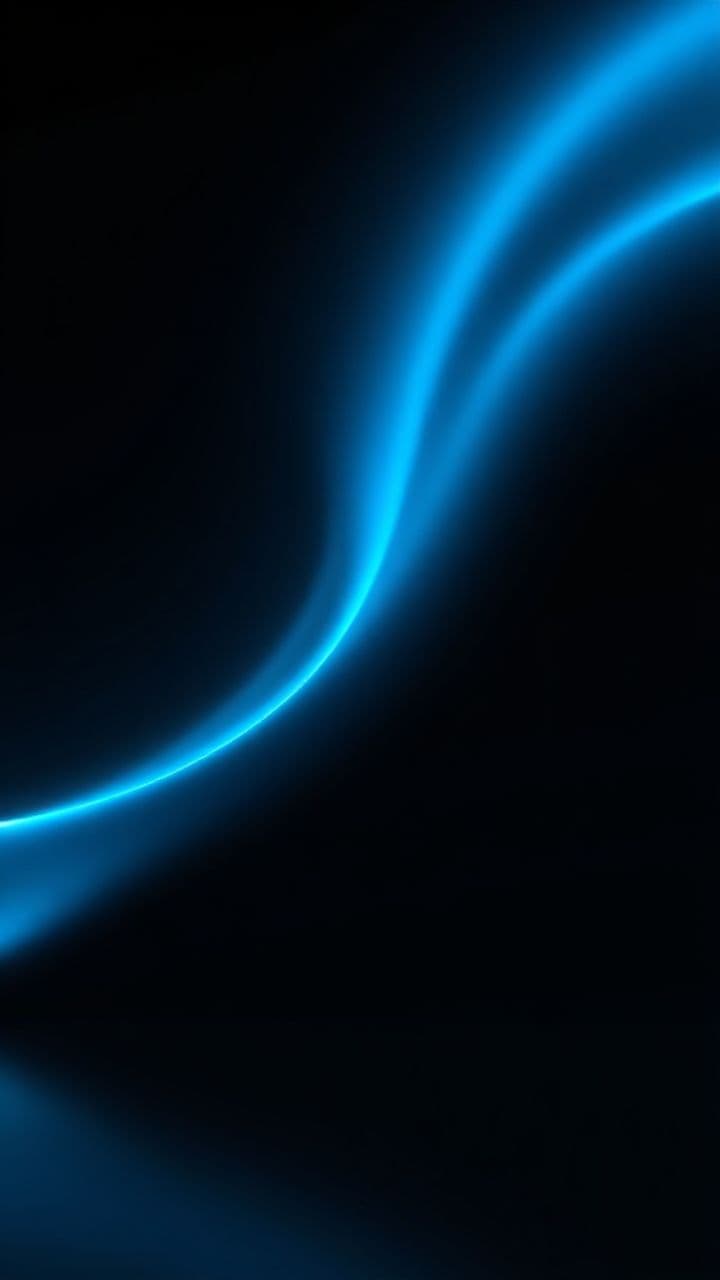 Dreamlike Kalimba Chillhop Vibes