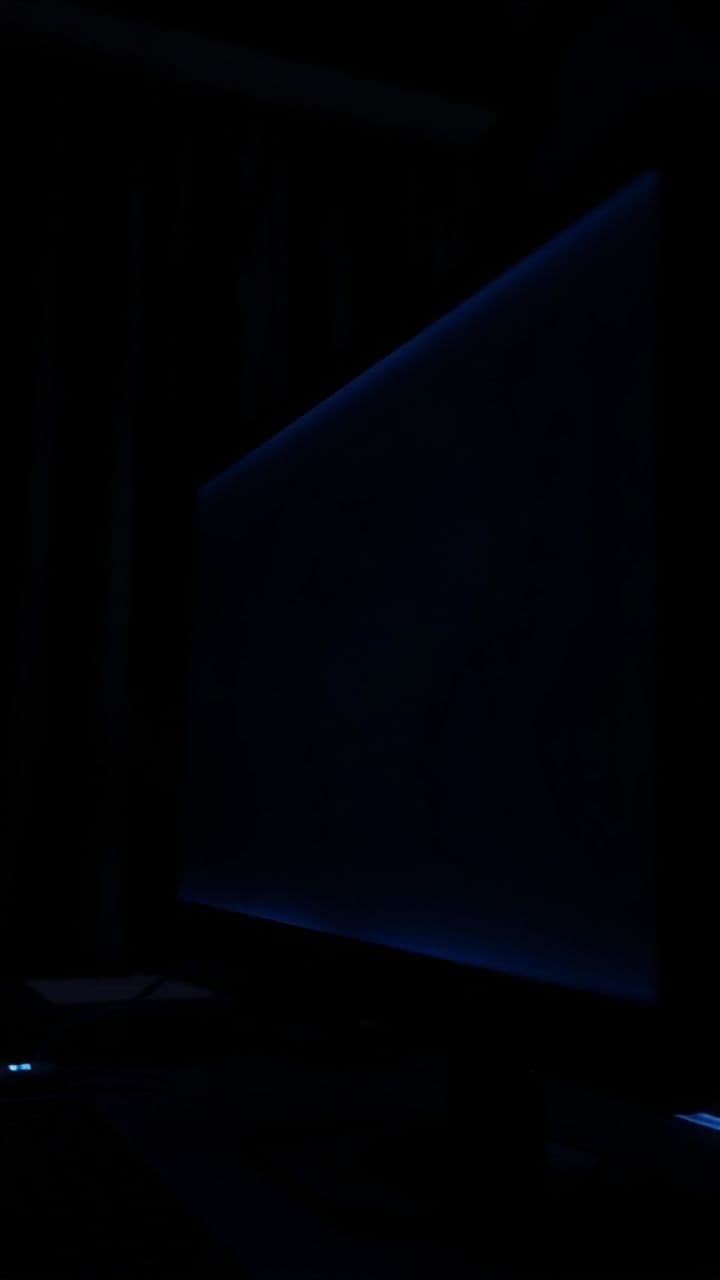 Enigma 5098: Der Supportheld