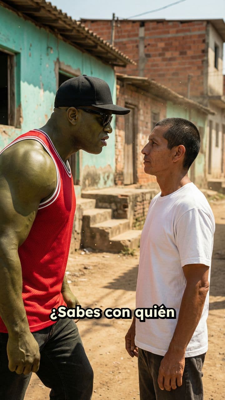 Mentalidad Incómoda