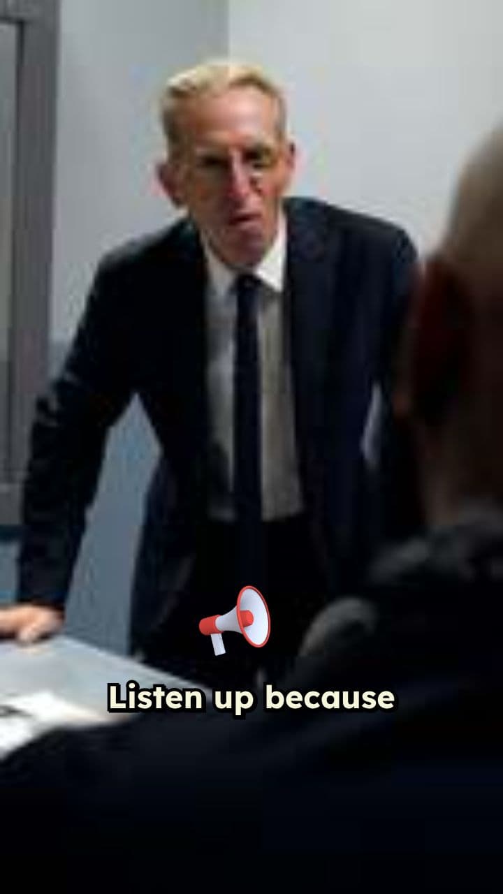 Term vs Whole Life: The Math