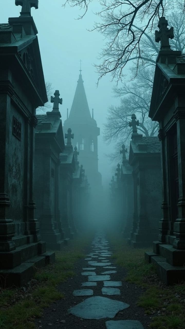 Échos de contemplation