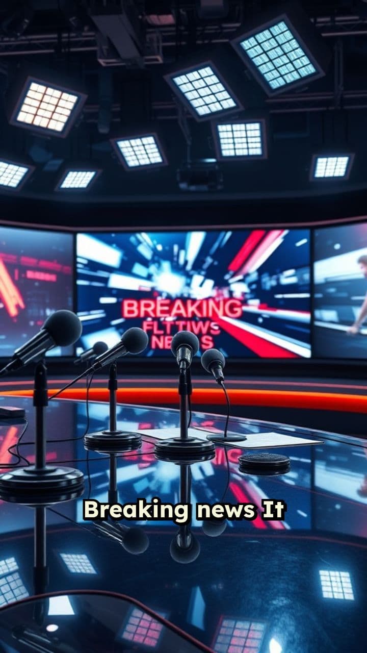 US Nuclear Canal Plan in Israel