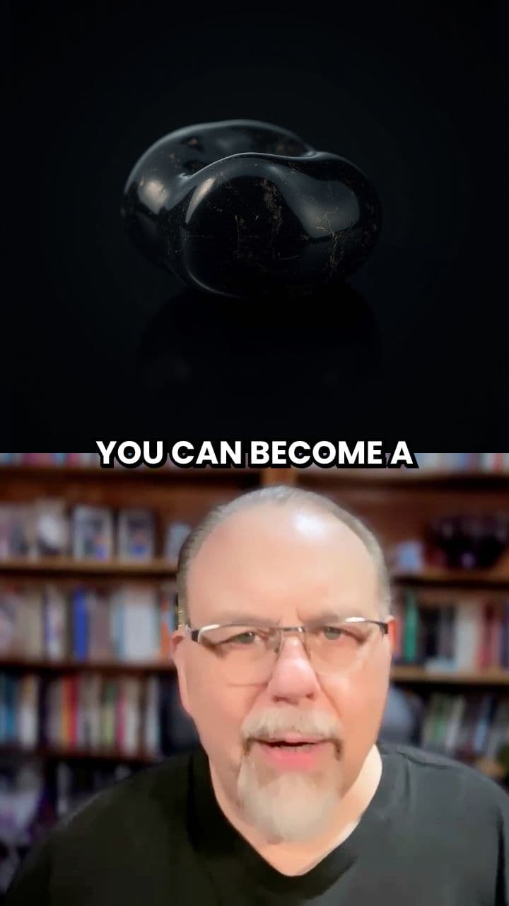 Stop Being 'Slick Willie': Don't Force Rapport