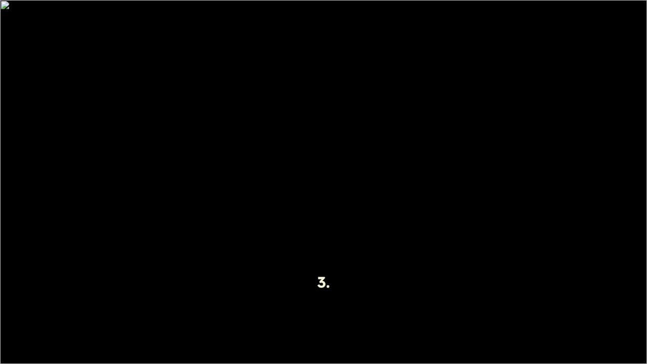 Electrochemical Sensors and Their Components