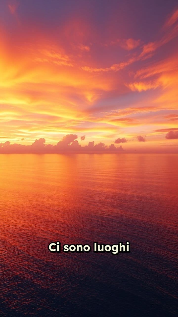 Progetto 2.0SW: La Scintilla del Futuro