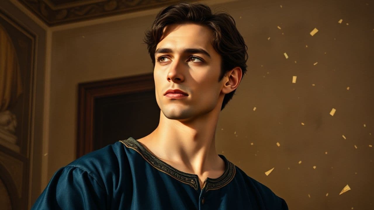 Three Reasons for Coding Failures