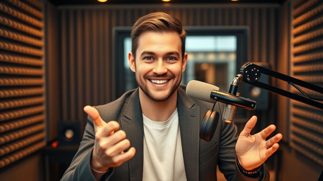 Como Aprendemos: Teorias e Práticas