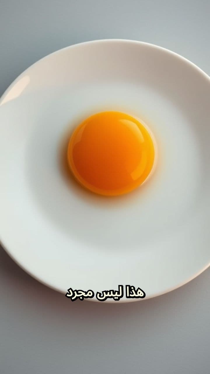 ذهب سائل لعقلك