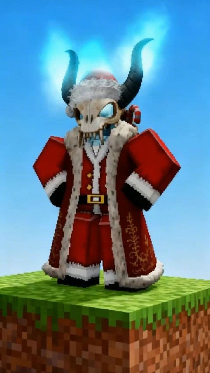 Image transform video