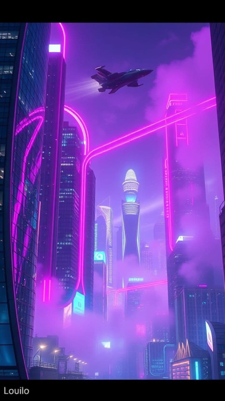 This Is True Love We're Making