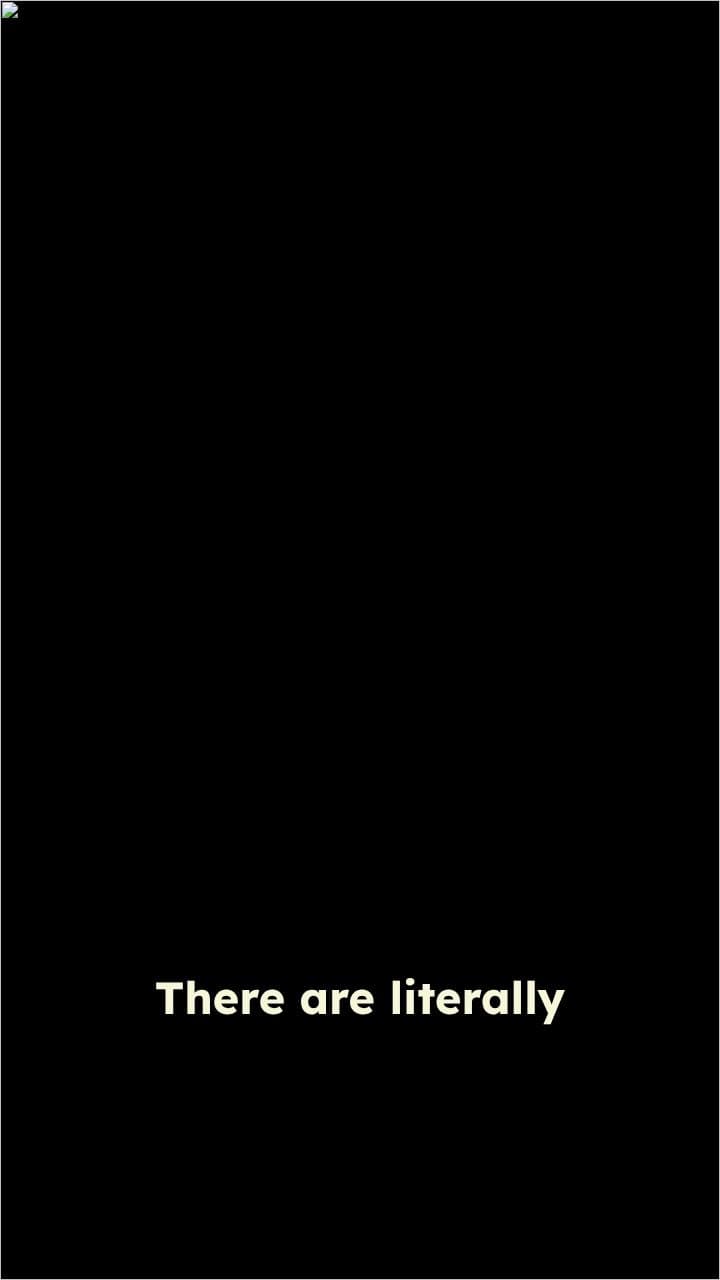 Biological Robots and Cellular Life