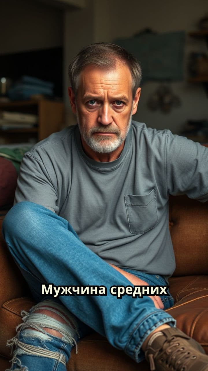 Новый старт после банкротства