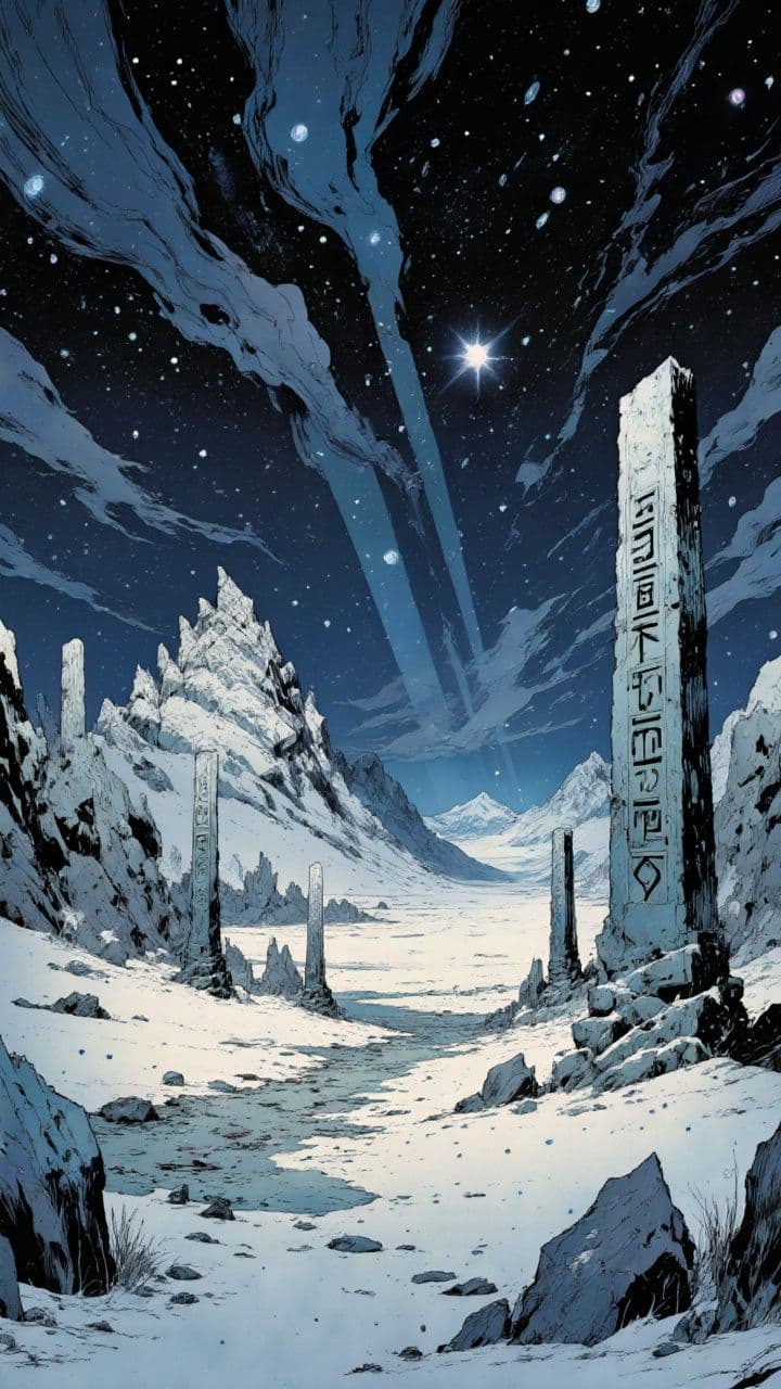 Mędrcy świata do Betlejem