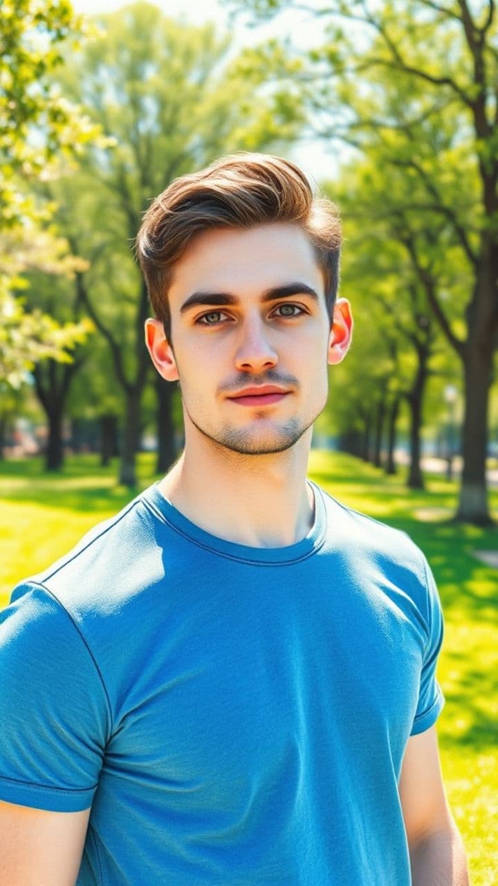 Ton système immunitaire te sauve chaque jour