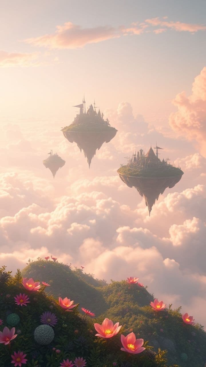 Thanks for Watching!