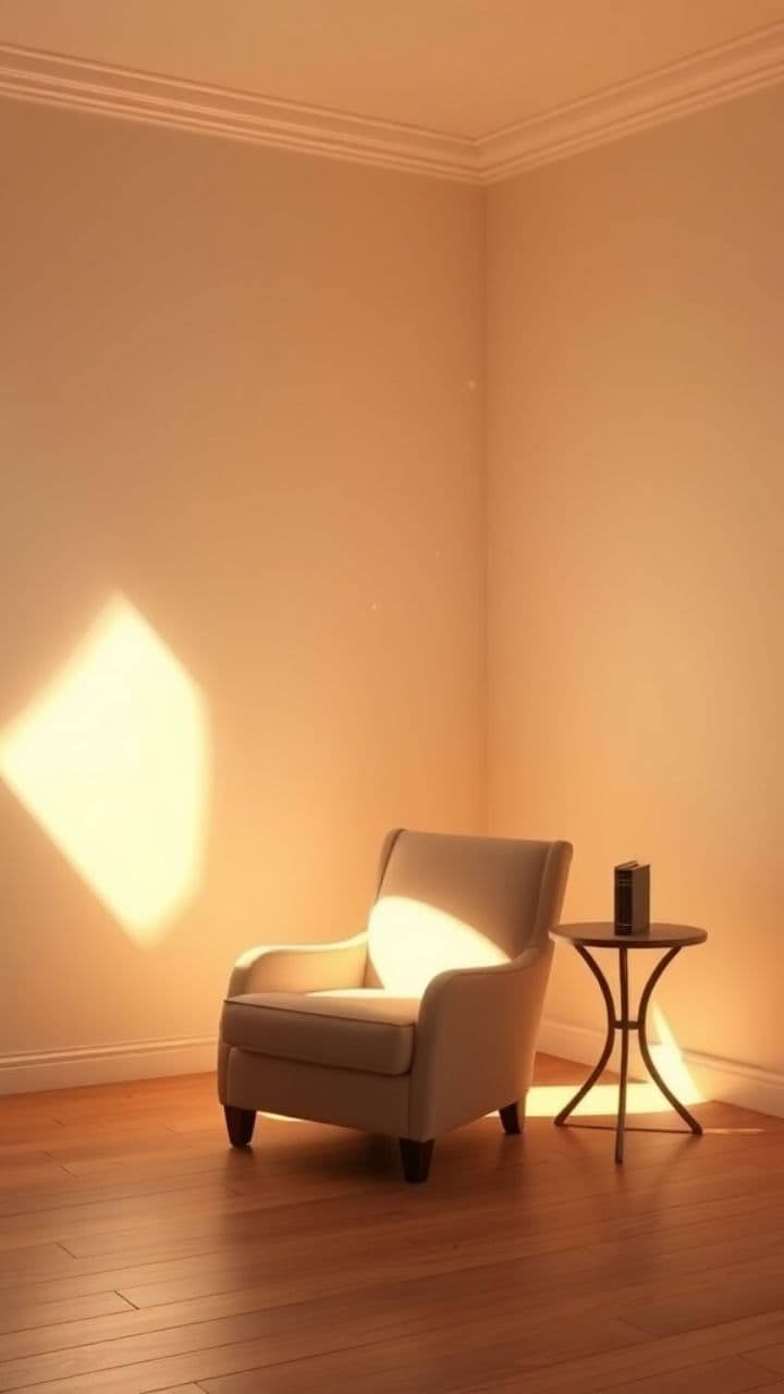 Ich hab dich zu früh verloren part 2