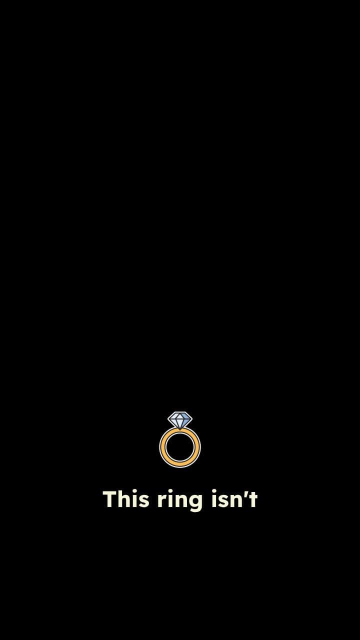 Rare Gems: Paraiba Tourmaline and Unheated Sapphires