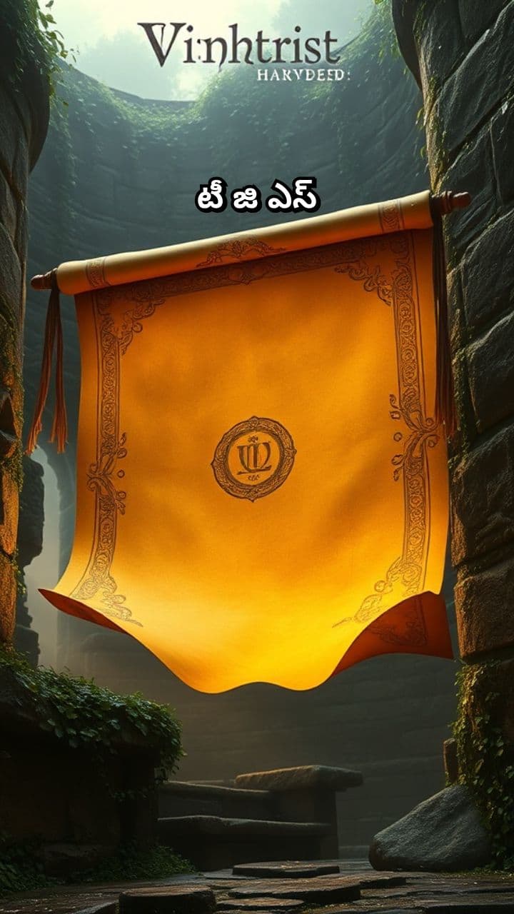 తిరుపతి బస్సు సేవలు అందుబాటులో