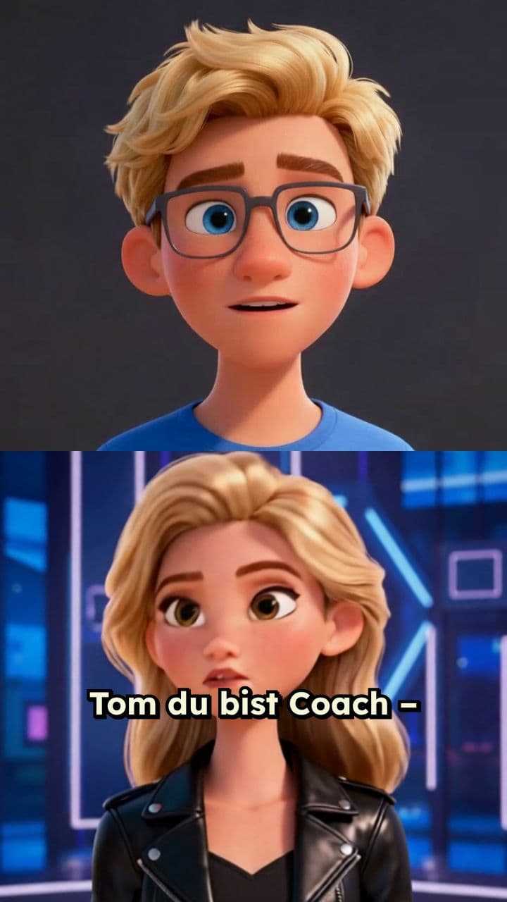 Affären bewusst leben und gestalten