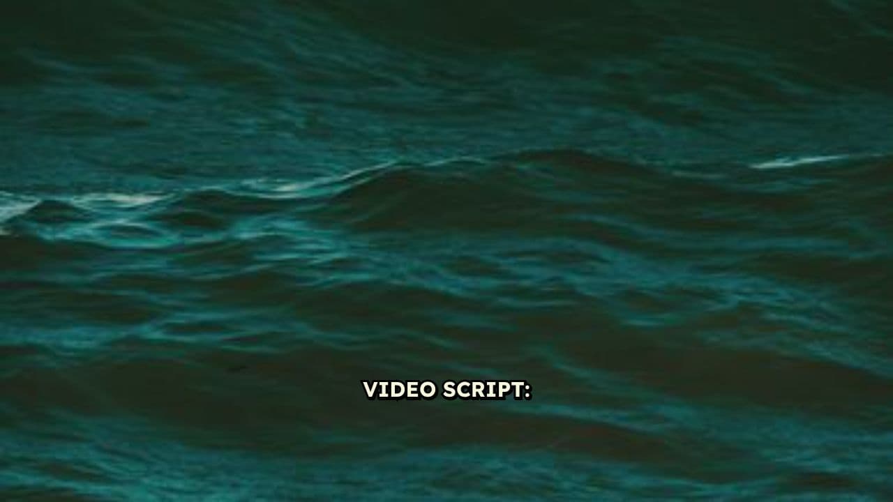 Light of the Cathedral