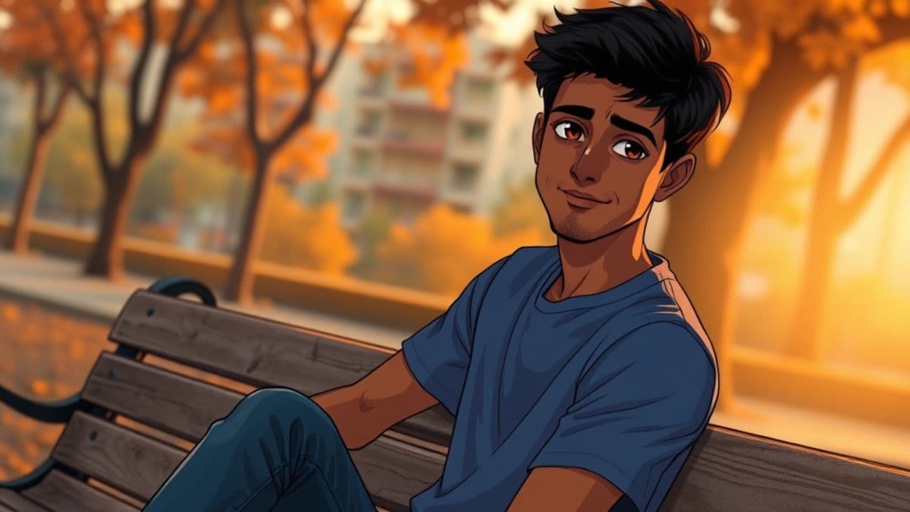 Right Side Ka Plaster Safar