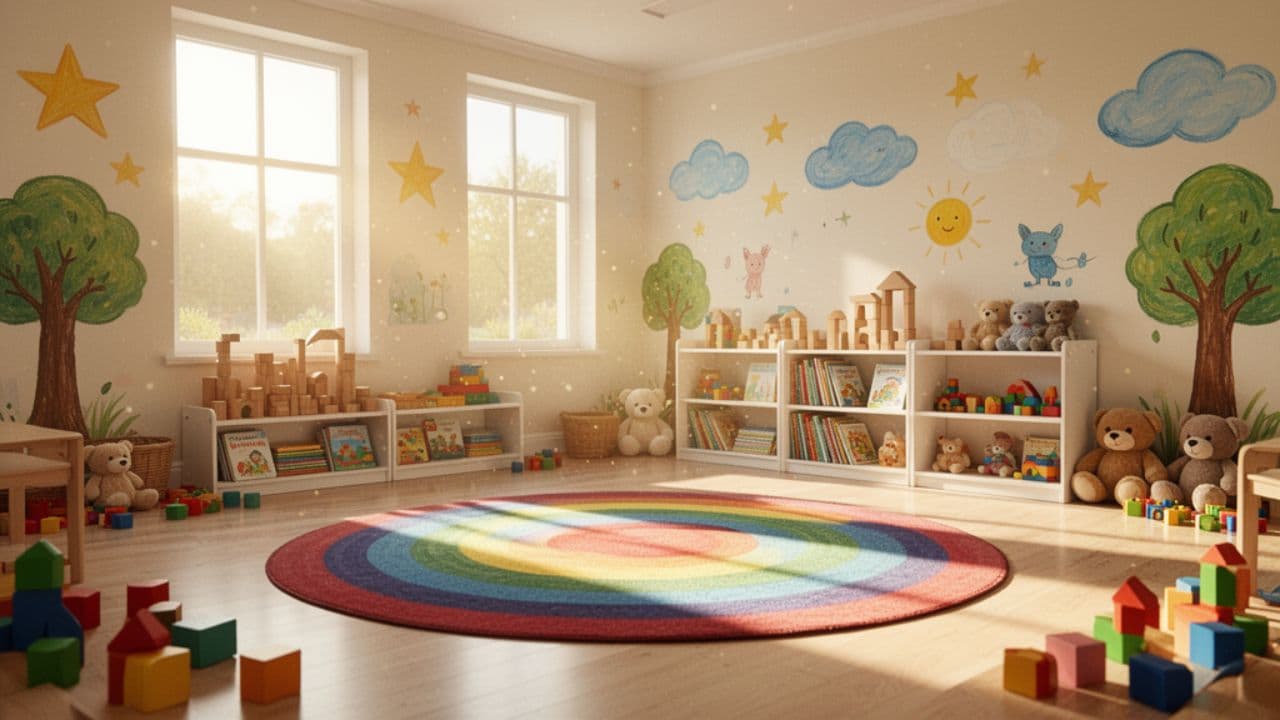 ماذا أريد أن أكون؟