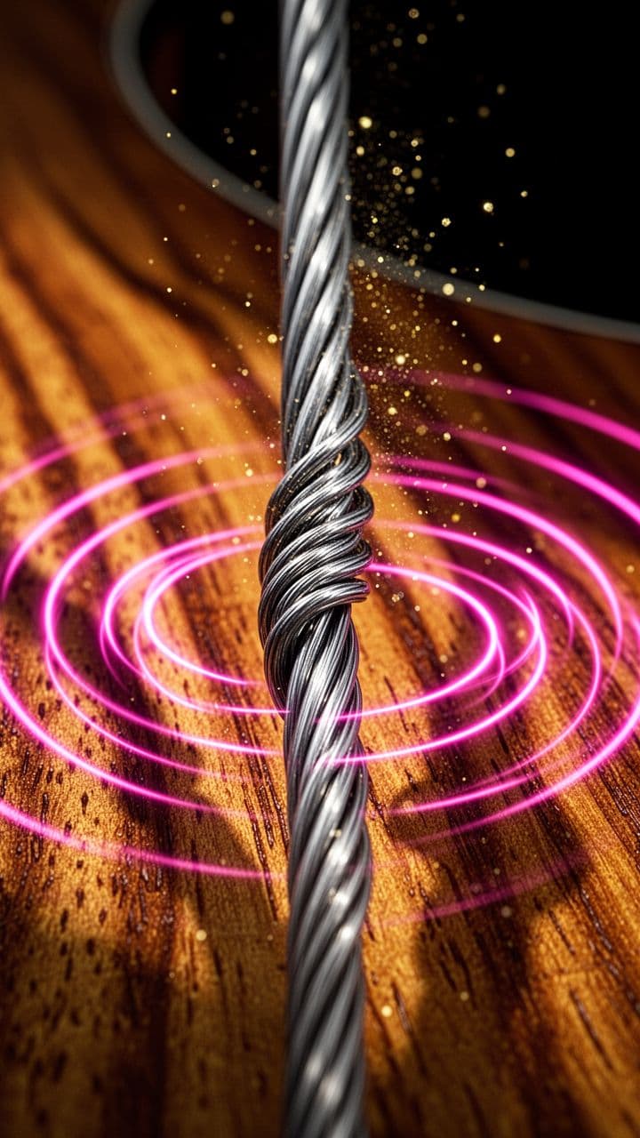 No Disrespect Deep Down