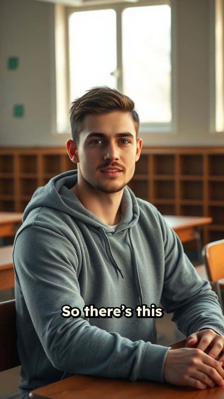 Mutual Feelings Uncovered