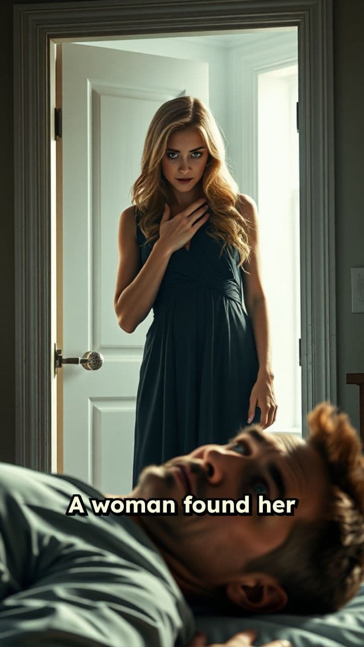 The Perfect Alibi Unraveled