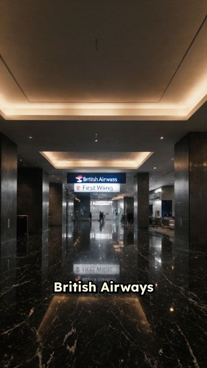 First Wing Reopening: Underwhelming Changes