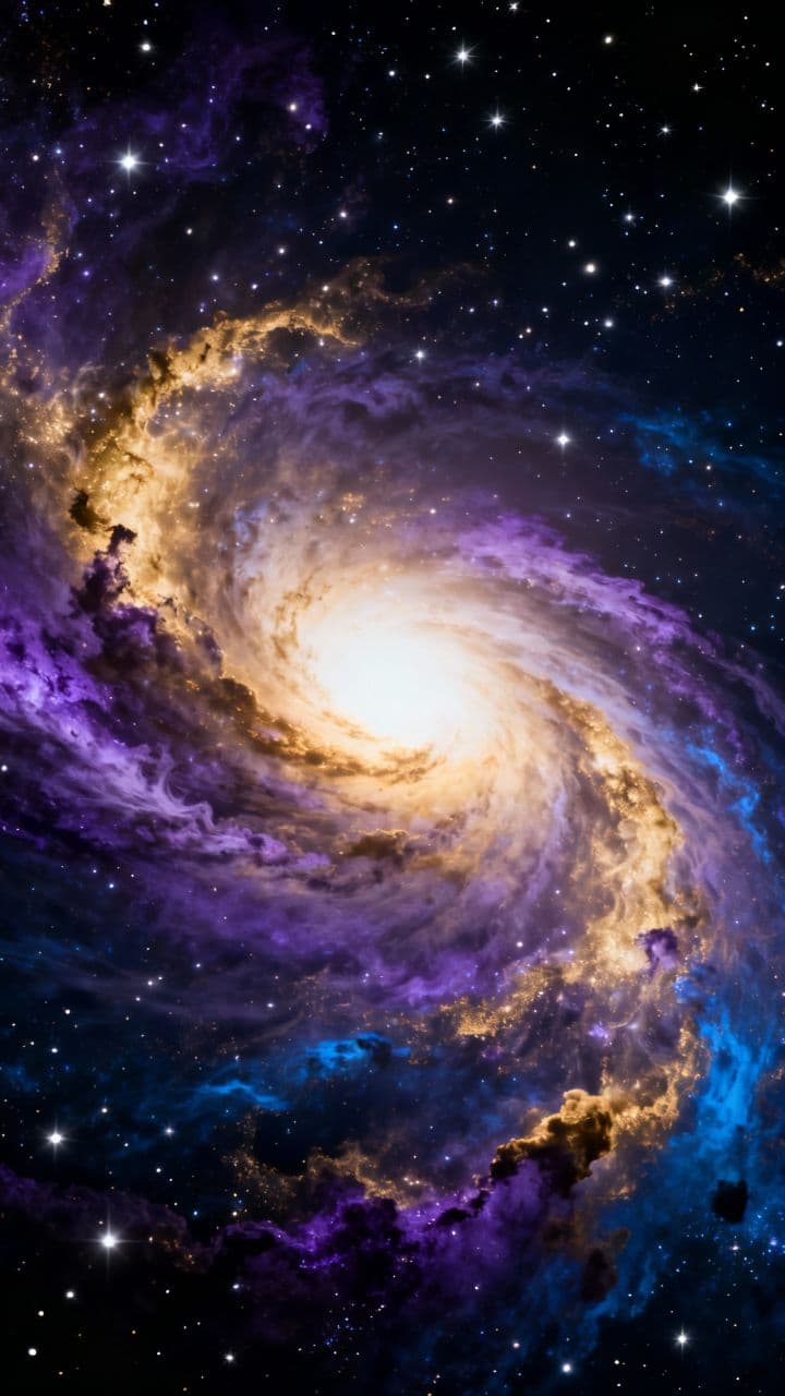 Grace Has Set Me Free