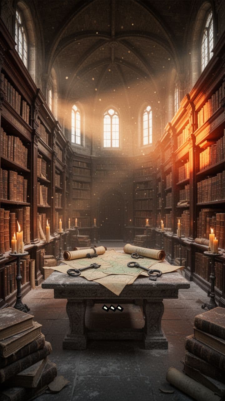 समय और संघर्ष