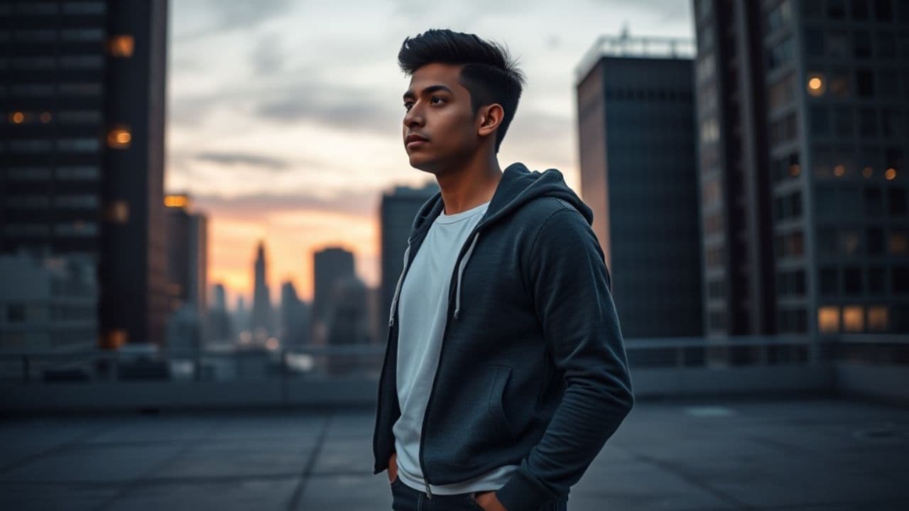 रेया और दुआ की नई शुरुआत