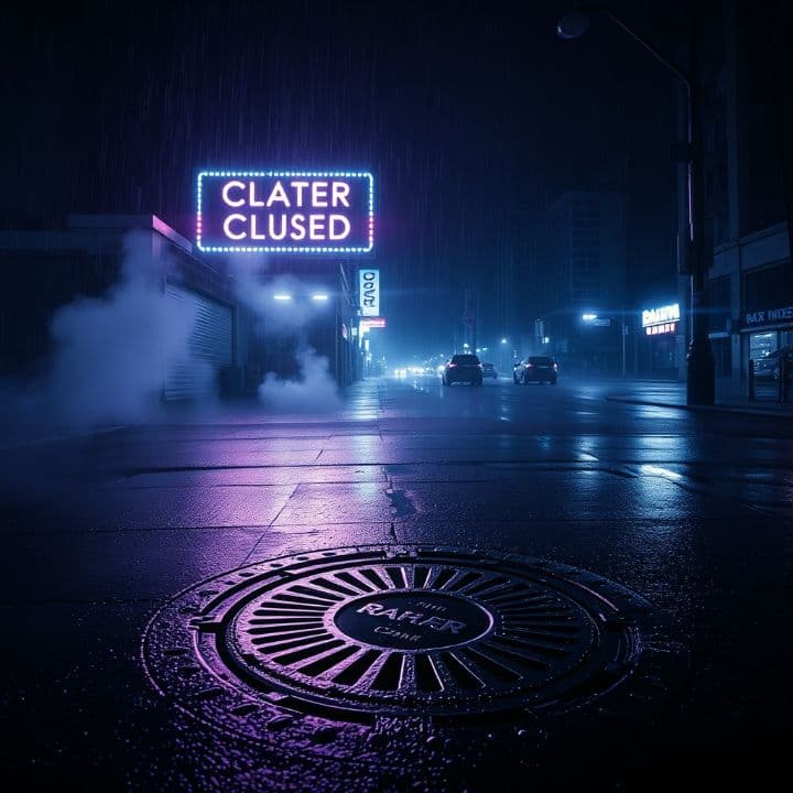 Encuentro de almas y abrazos sinceros