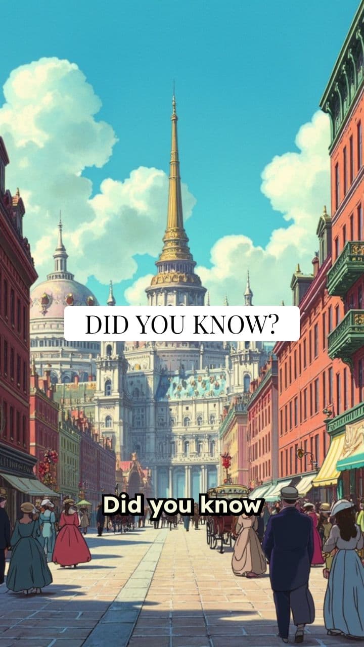 The 1904 Olympic Marathon Chaos