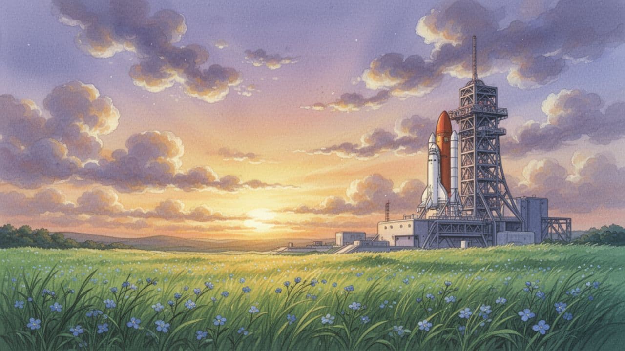 Artemis II: Ensayo tripulado lunar