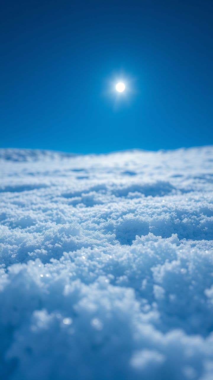 Bajo la Estrella Nació