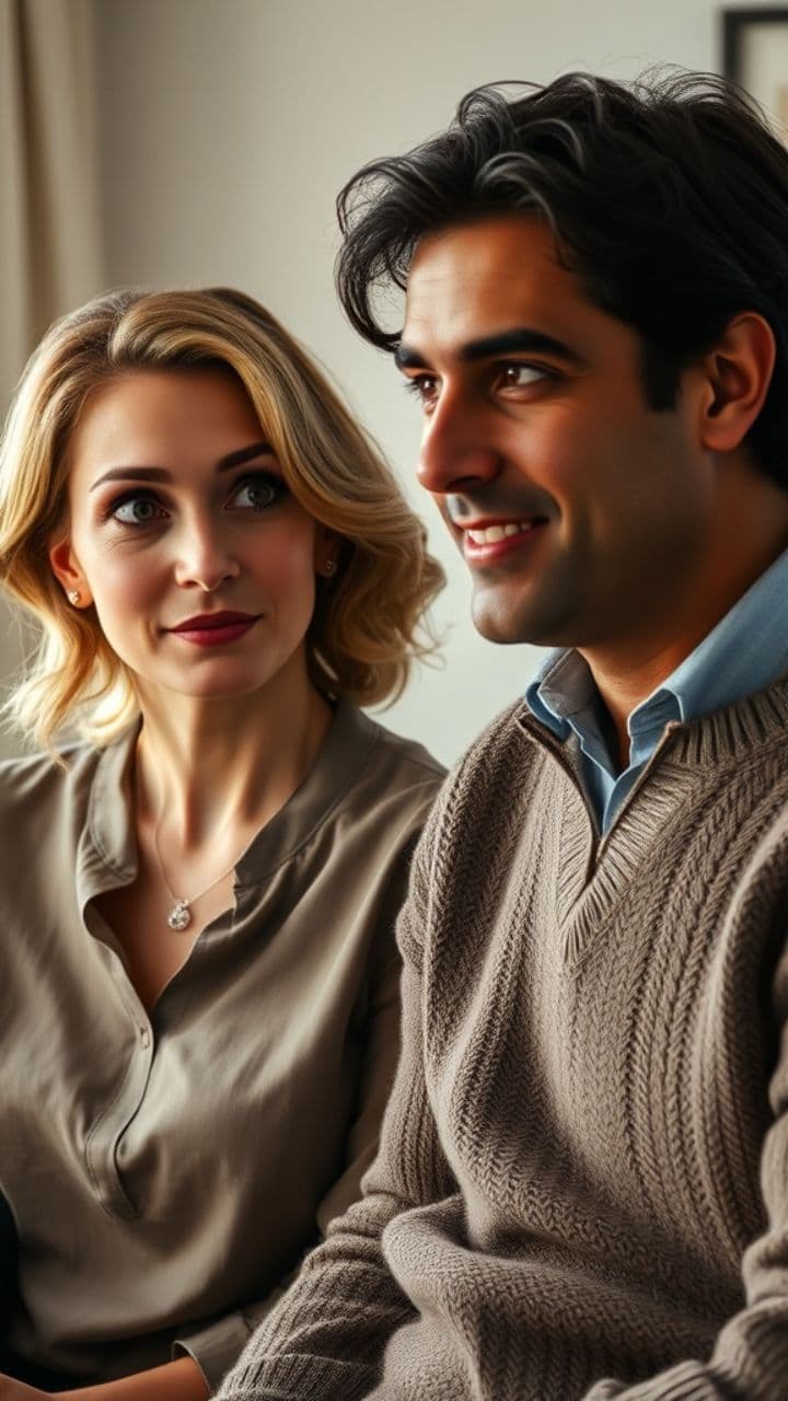 Espacio de Escucha Activa