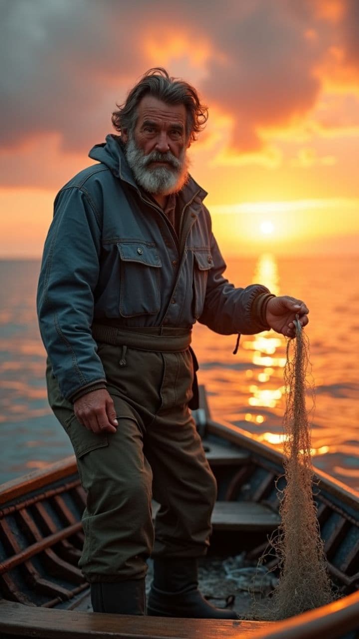 Falling for Her Song