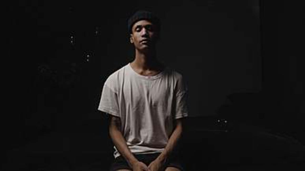 سکوت هوشمندانه مردان باهوش