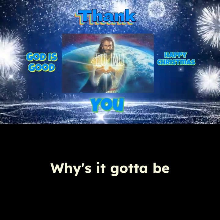 Is the System Rigged Against Us?